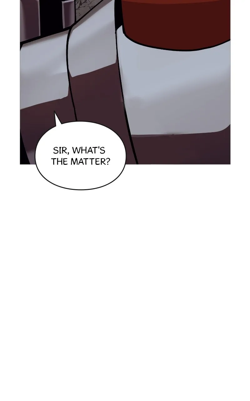 Read Becoming the Monarch chapter 40 image 76 on Lezhin