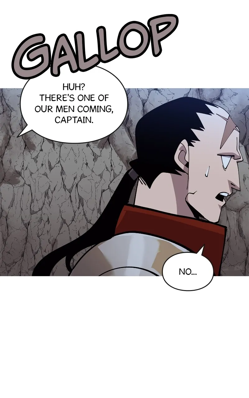 Read Becoming the Monarch chapter 40 image 77 on Lezhin