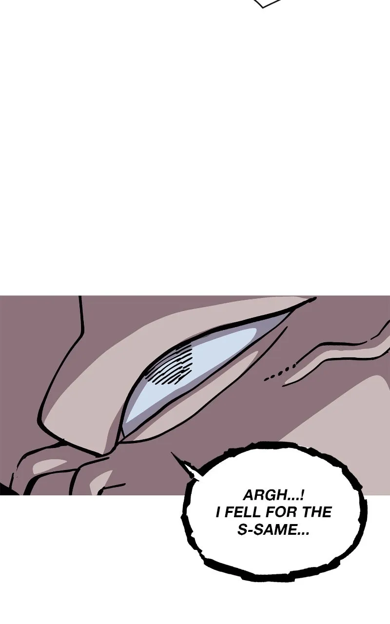 Read Becoming the Monarch chapter 40 image 79 on Lezhin