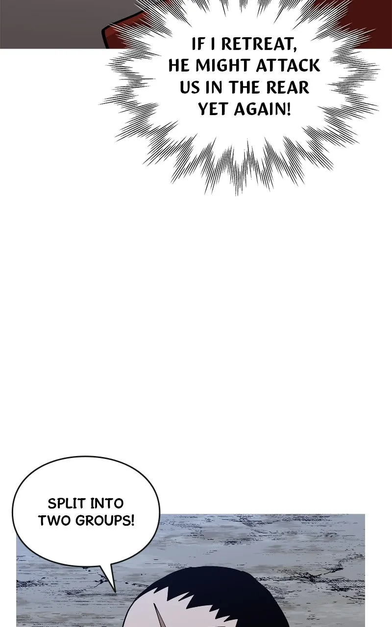 Read Becoming the Monarch chapter 40 image 81 on Lezhin