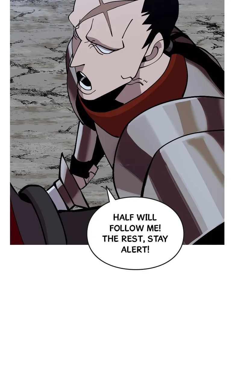 Read Becoming the Monarch chapter 40 image 82 on Lezhin