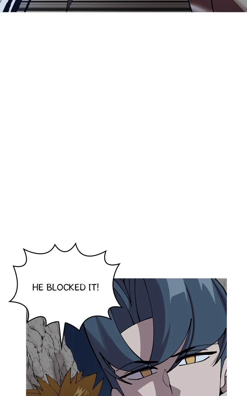 Read Becoming the Monarch chapter 40 image 86 on Lezhin