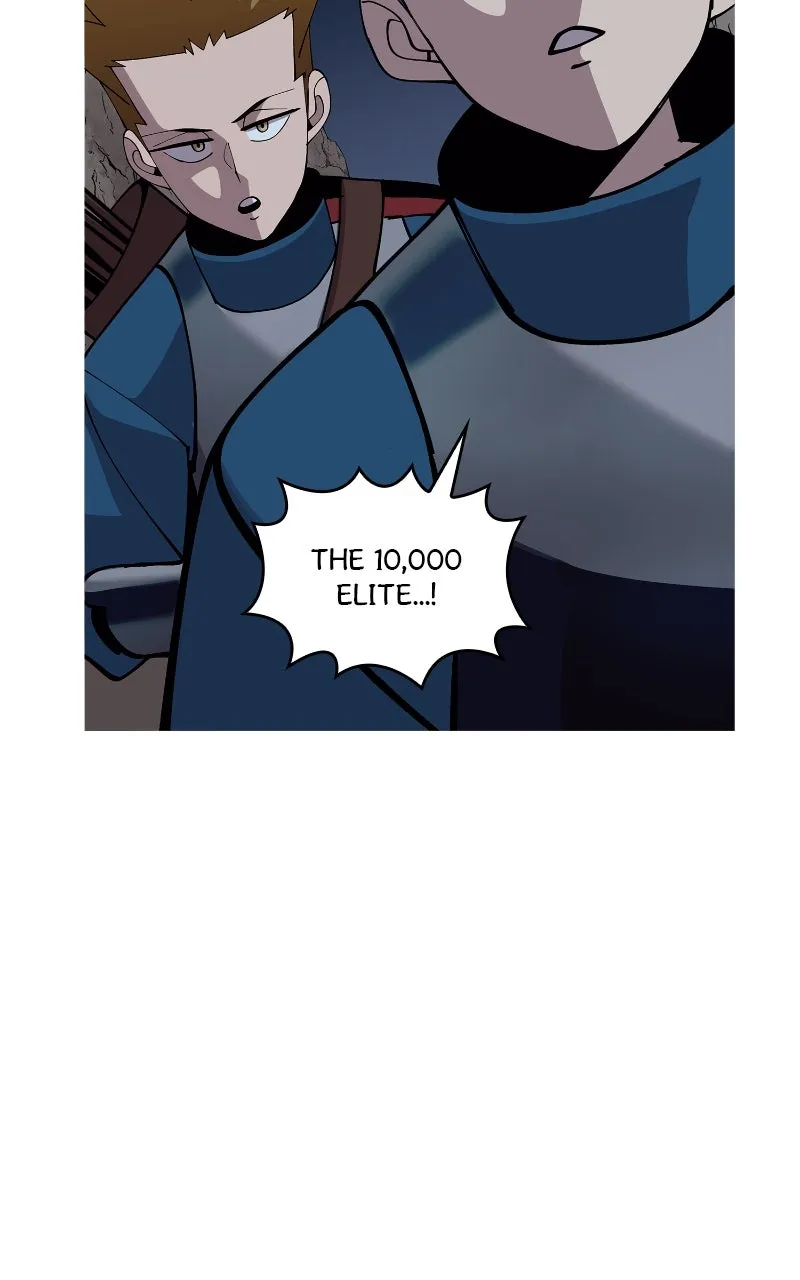 Read Becoming the Monarch chapter 40 image 87 on Lezhin