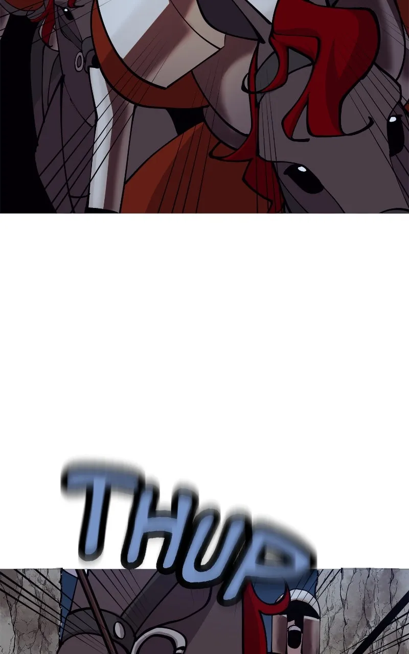 Read Becoming the Monarch chapter 40 image 89 on Lezhin