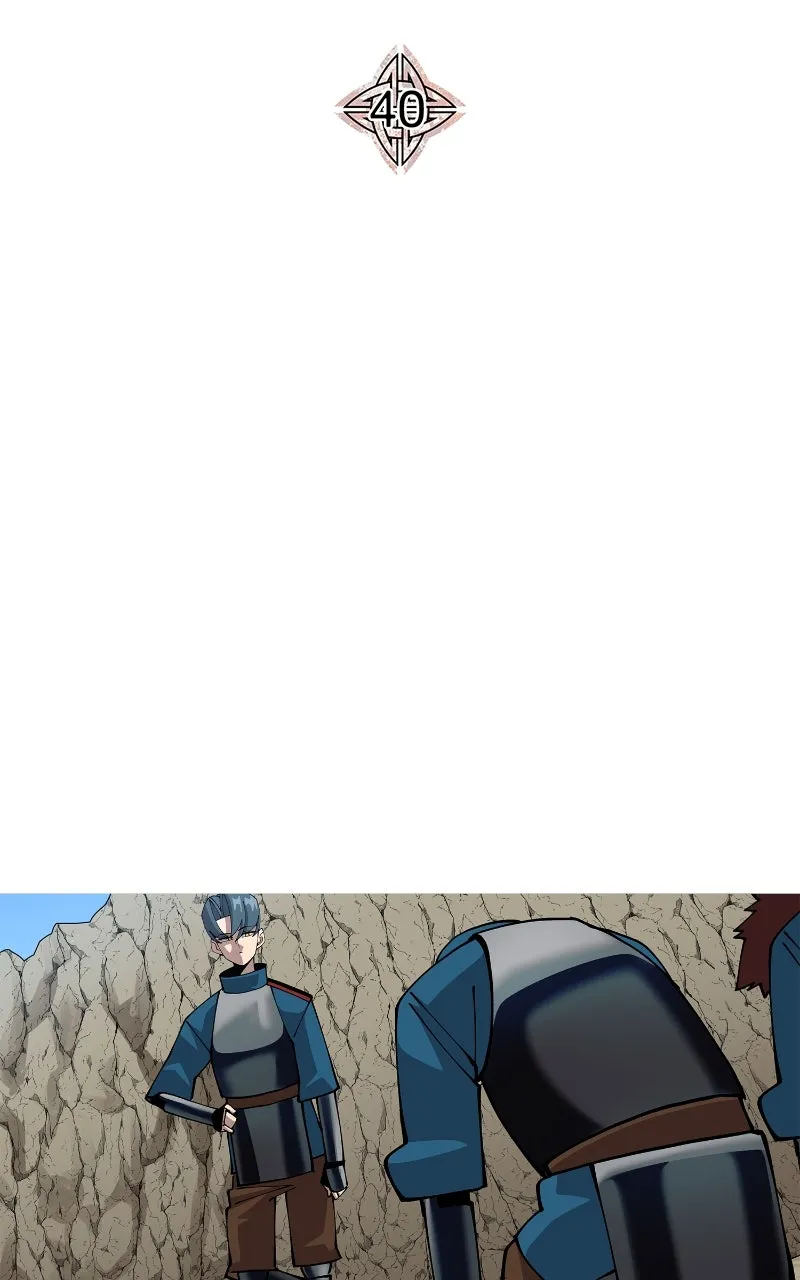 Read Becoming the Monarch chapter 40 image 9 on Lezhin