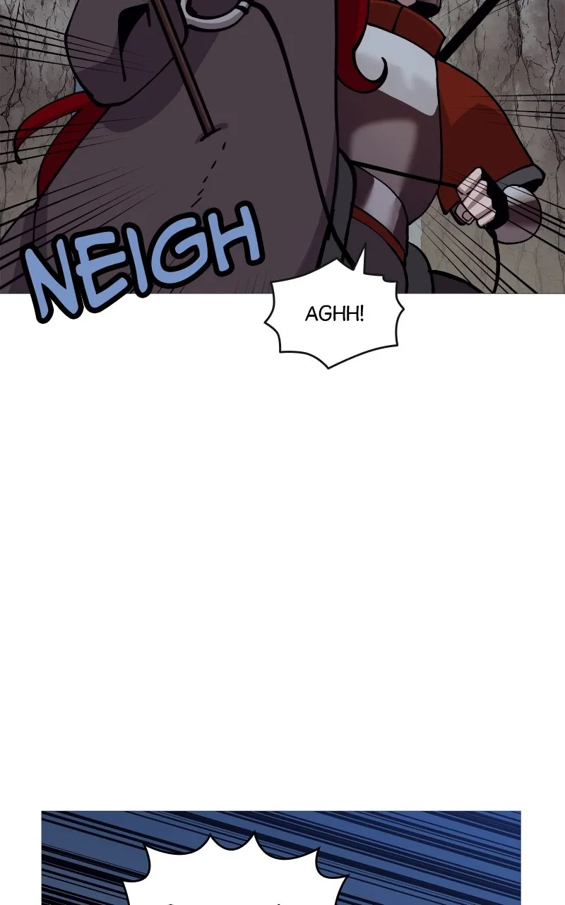 Read Becoming the Monarch chapter 40 image 90 on Lezhin