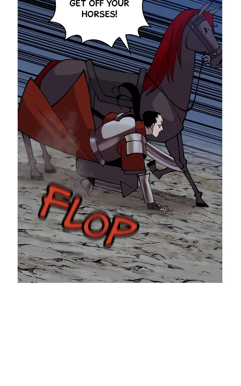 Read Becoming the Monarch chapter 40 image 91 on Lezhin