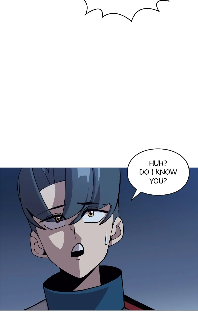 Read Becoming the Monarch chapter 40 image 94 on Lezhin