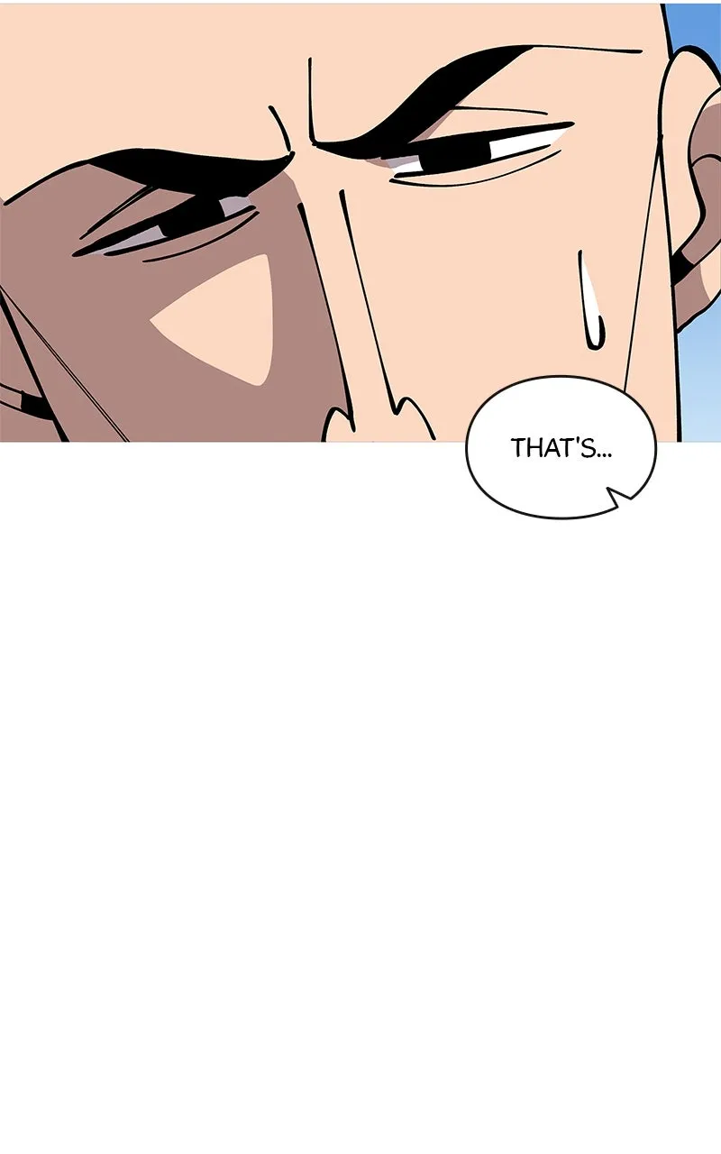 Read Becoming the Monarch chapter 41 image 16 on Lezhin