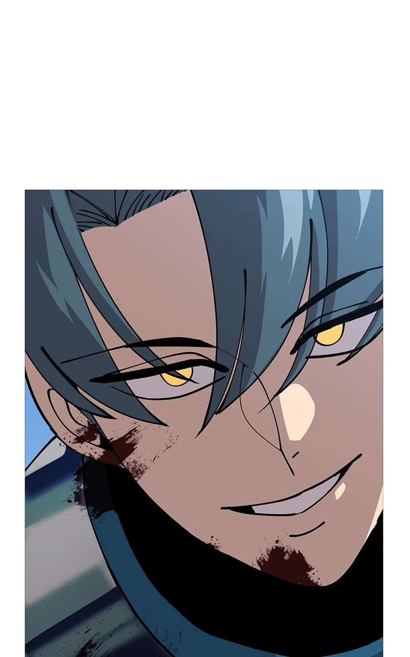 Read Becoming the Monarch chapter 41 image 24 on Lezhin