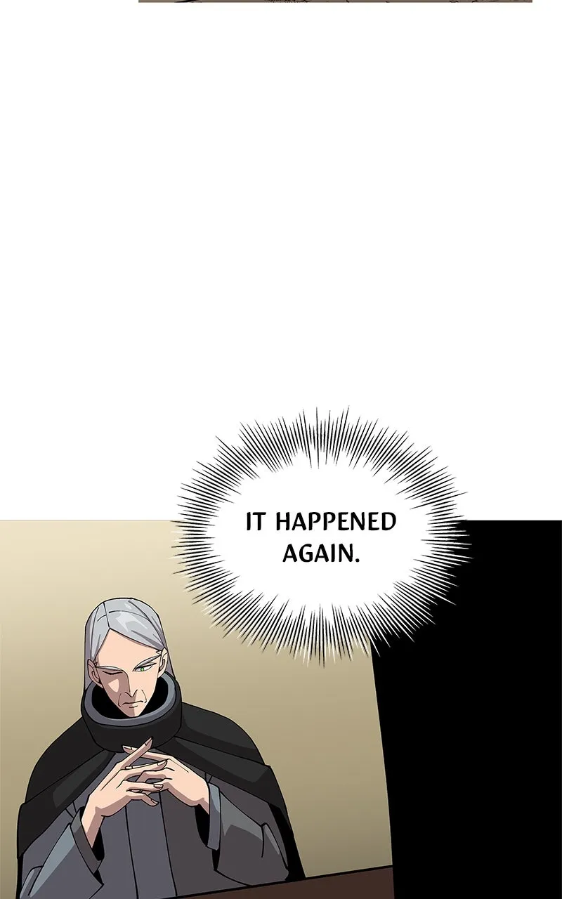 Read Becoming the Monarch chapter 41 image 34 on Lezhin