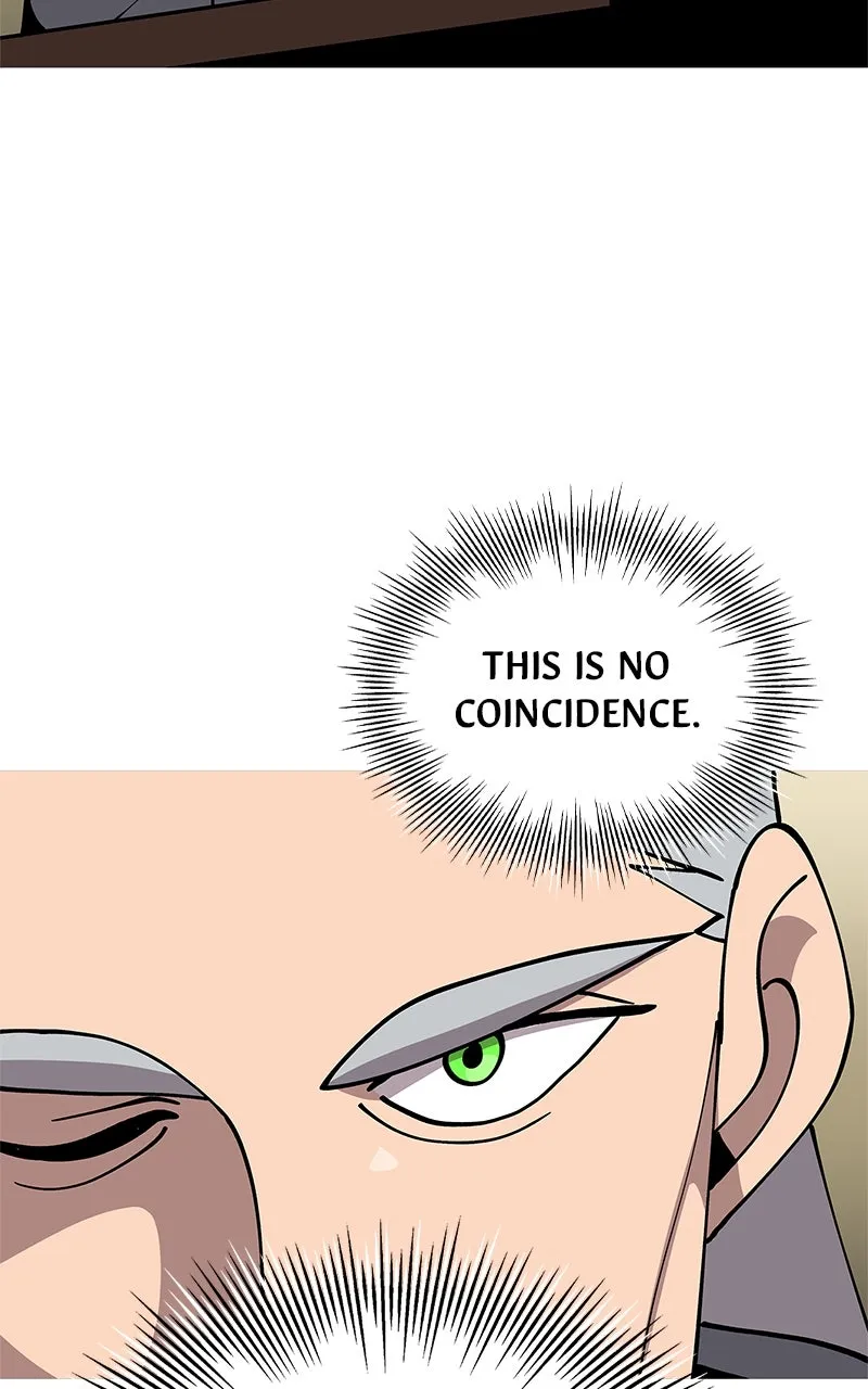 Read Becoming the Monarch chapter 41 image 35 on Lezhin