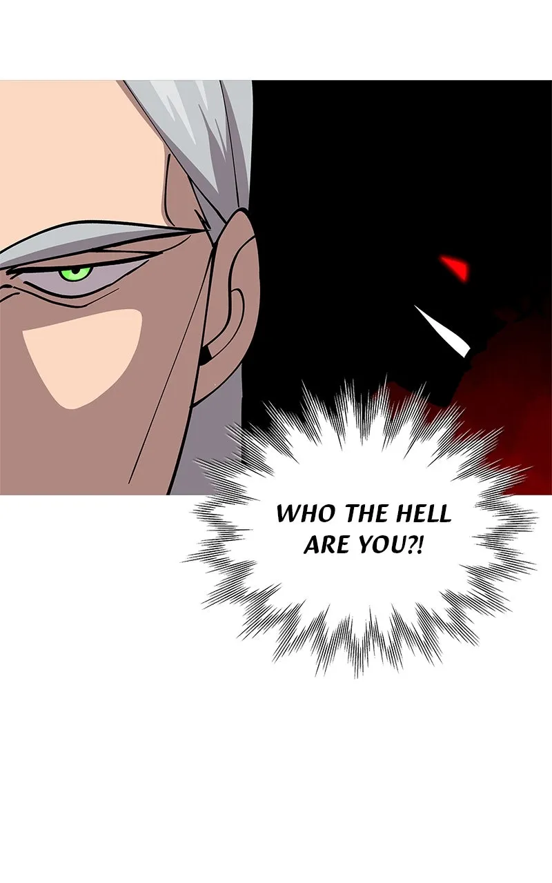 Read Becoming the Monarch chapter 41 image 38 on Lezhin