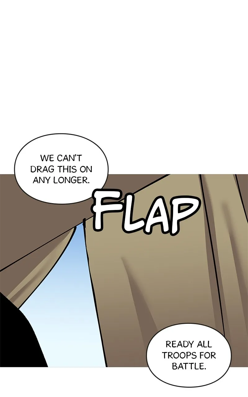 Read Becoming the Monarch chapter 41 image 39 on Lezhin