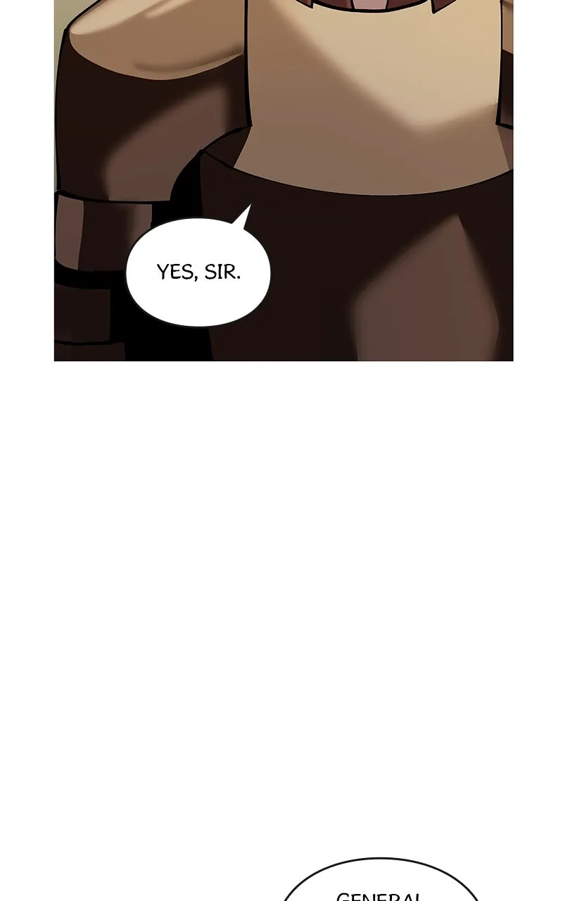 Read Becoming the Monarch chapter 41 image 41 on Lezhin