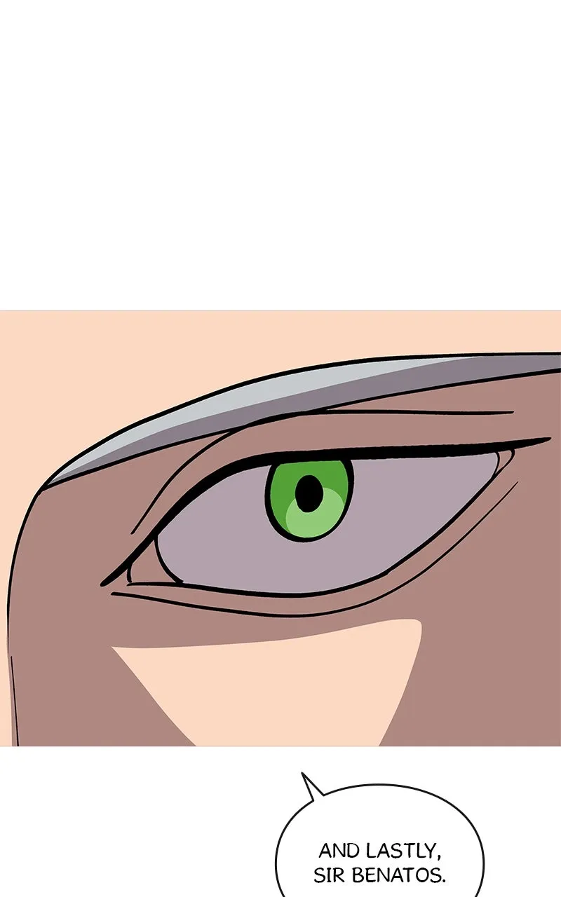 Read Becoming the Monarch chapter 41 image 43 on Lezhin