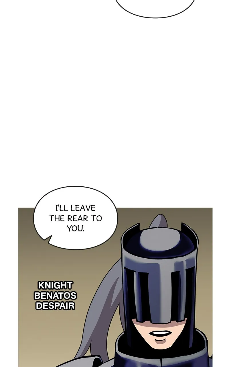 Read Becoming the Monarch chapter 41 image 44 on Lezhin