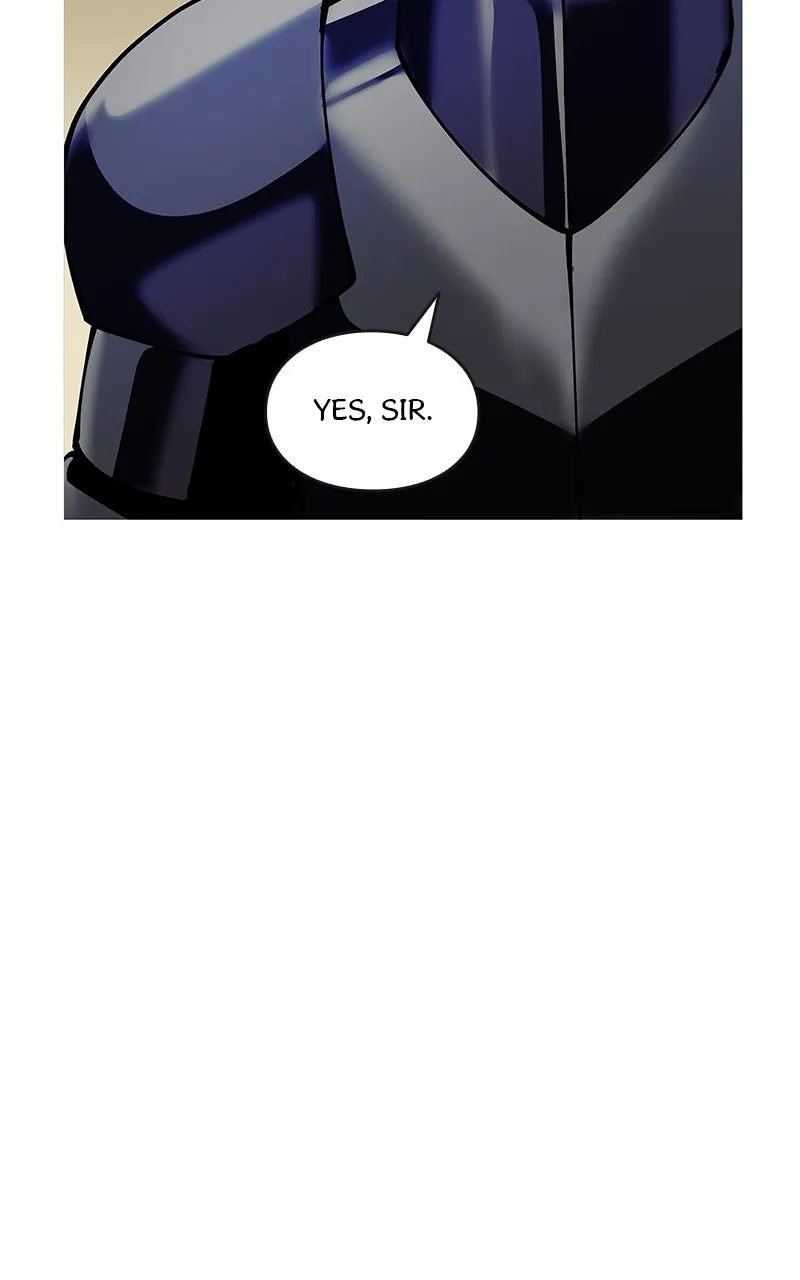 Read Becoming the Monarch chapter 41 image 45 on Lezhin
