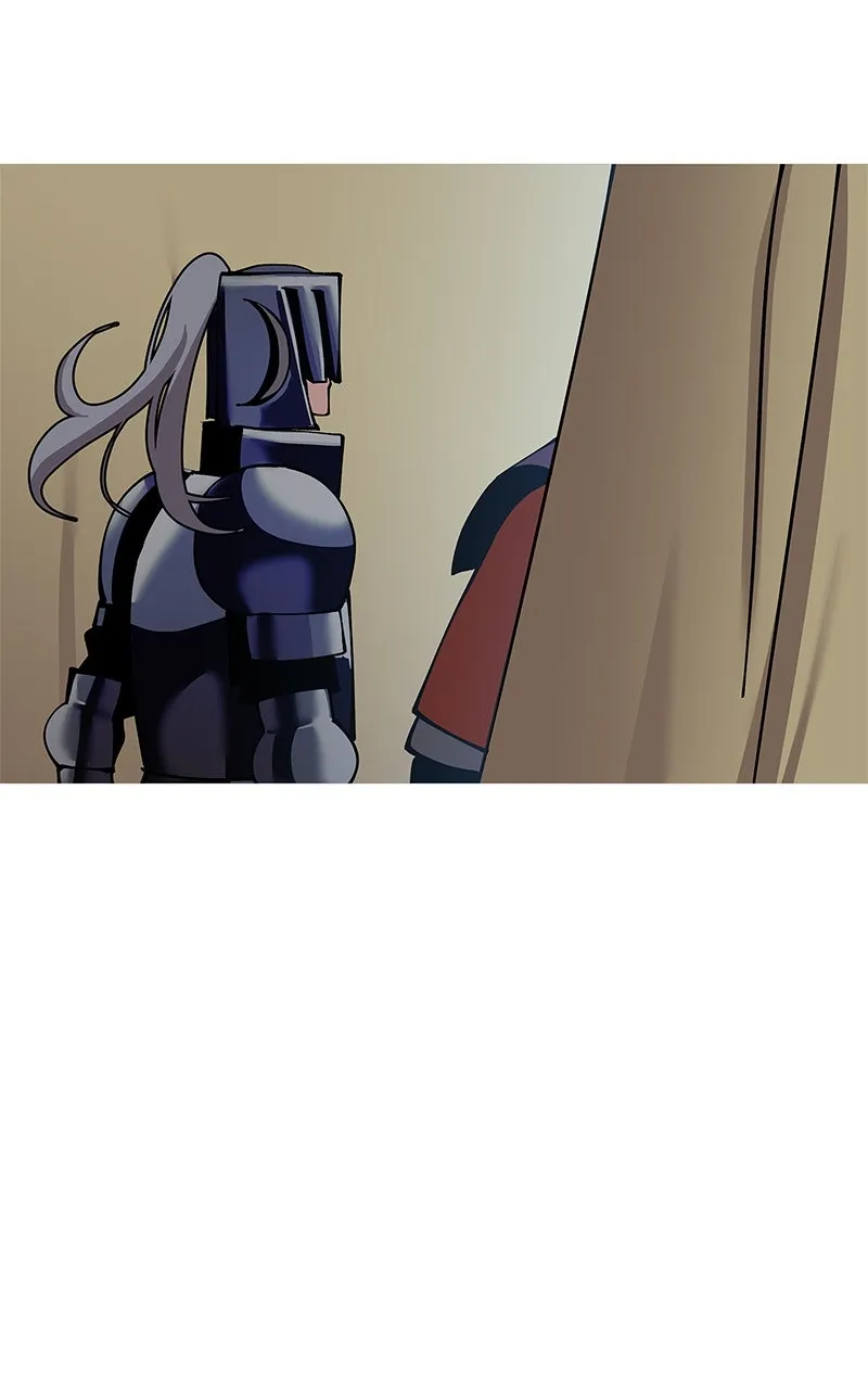 Read Becoming the Monarch chapter 41 image 46 on Lezhin