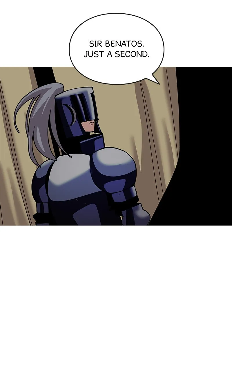 Read Becoming the Monarch chapter 41 image 47 on Lezhin