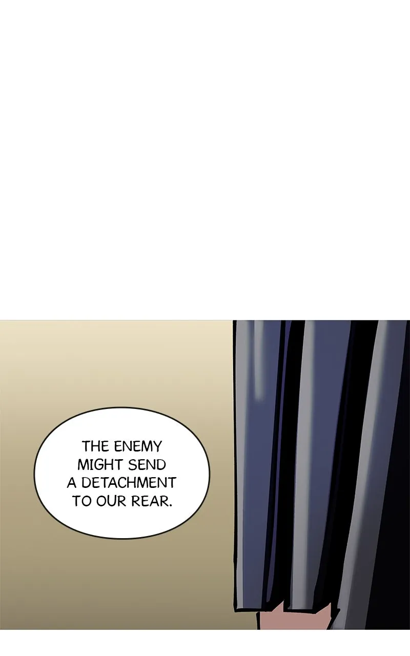 Read Becoming the Monarch chapter 41 image 48 on Lezhin