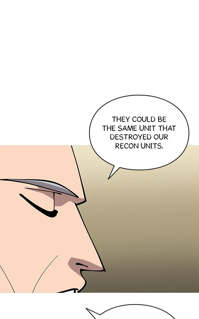 Read Becoming the Monarch chapter 41 image 49 on Lezhin