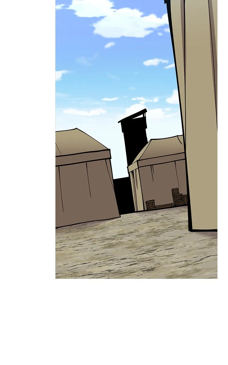 Read Becoming the Monarch chapter 41 image 5 on Lezhin