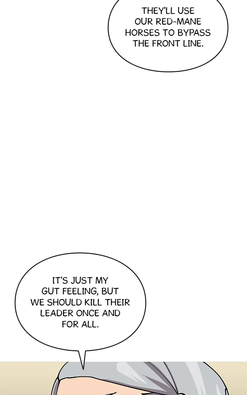 Read Becoming the Monarch chapter 41 image 50 on Lezhin