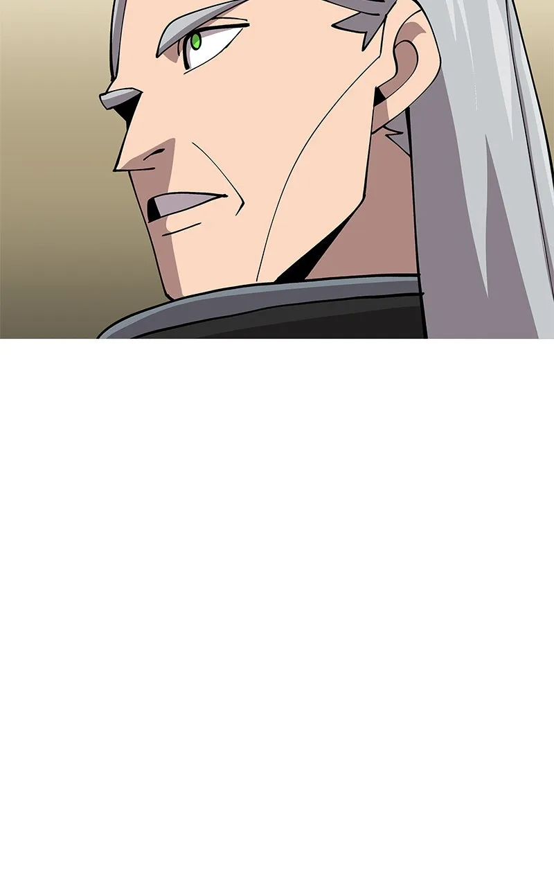 Read Becoming the Monarch chapter 41 image 51 on Lezhin