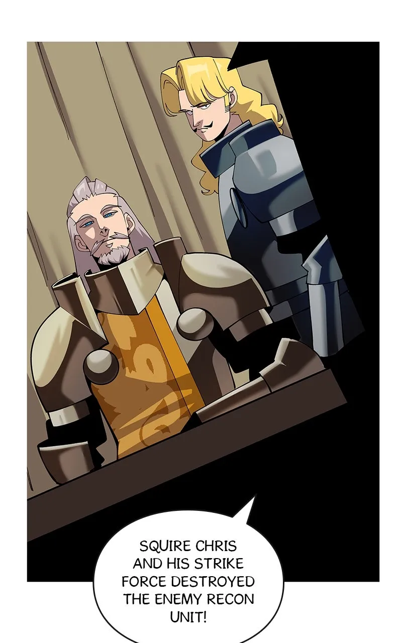 Read Becoming the Monarch chapter 41 image 54 on Lezhin