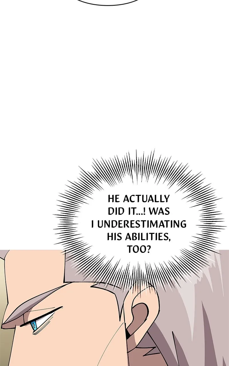 Read Becoming the Monarch chapter 41 image 55 on Lezhin