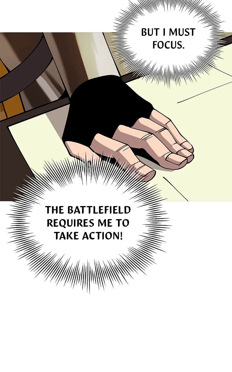 Read Becoming the Monarch chapter 41 image 58 on Lezhin