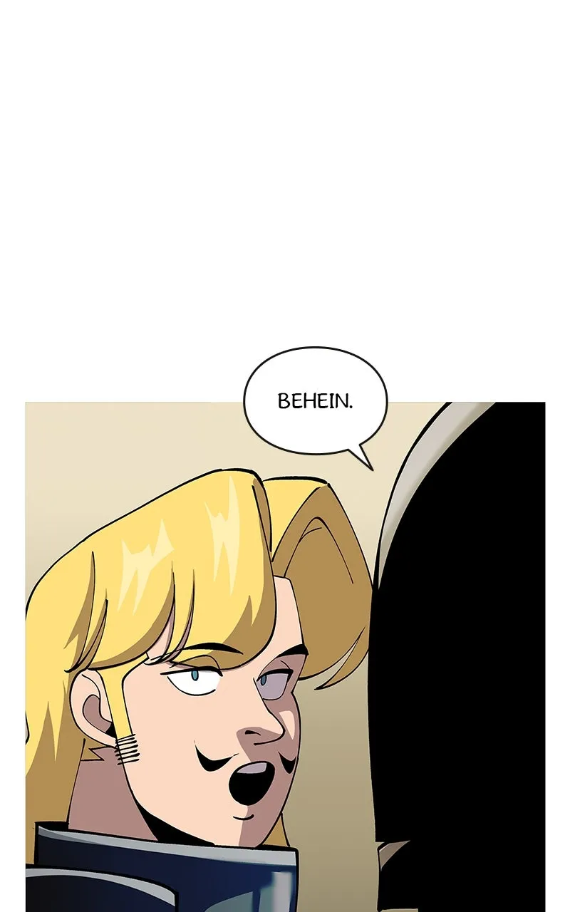 Read Becoming the Monarch chapter 41 image 59 on Lezhin