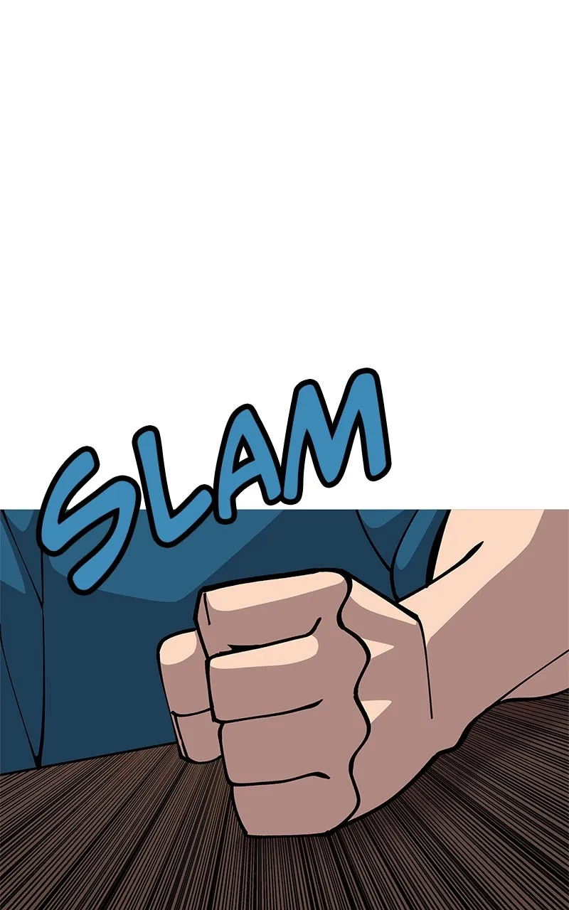Read Becoming the Monarch chapter 41 image 6 on Lezhin