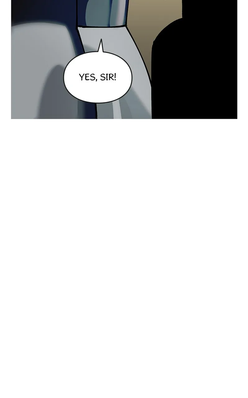 Read Becoming the Monarch chapter 41 image 60 on Lezhin