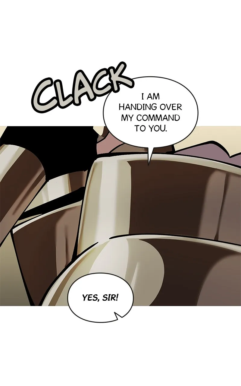 Read Becoming the Monarch chapter 41 image 61 on Lezhin