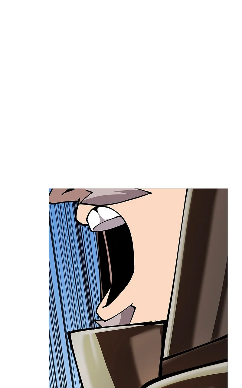 Read Becoming the Monarch chapter 41 image 62 on Lezhin