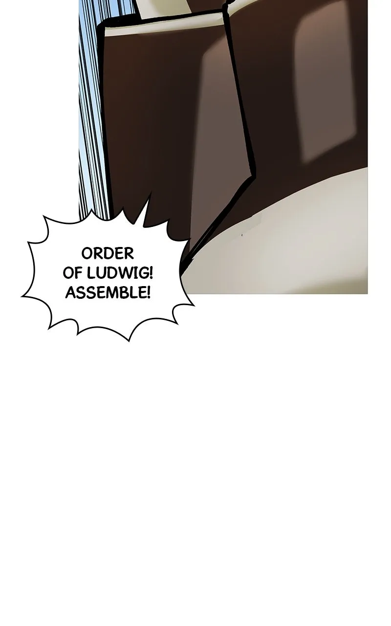 Read Becoming the Monarch chapter 41 image 63 on Lezhin