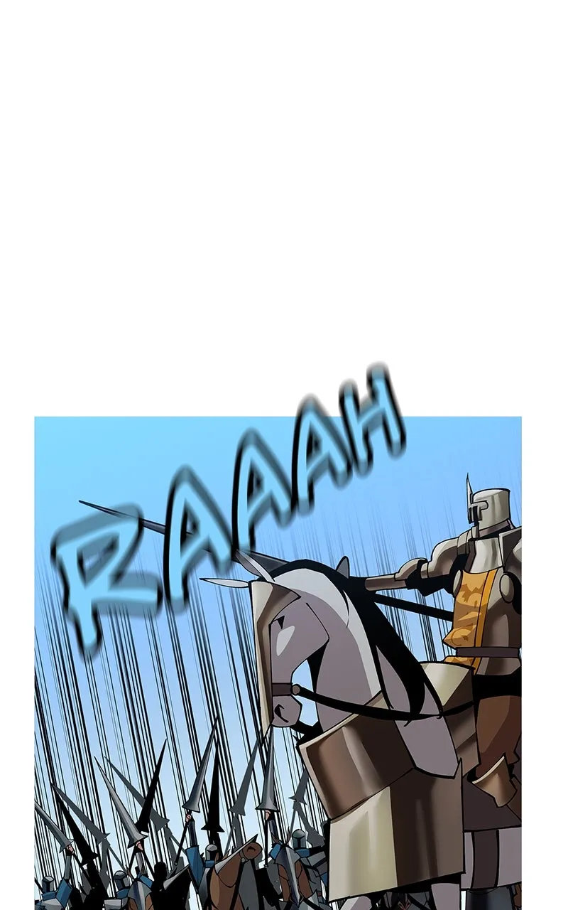 Read Becoming the Monarch chapter 41 image 64 on Lezhin