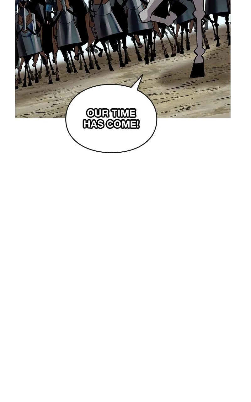 Read Becoming the Monarch chapter 41 image 65 on Lezhin