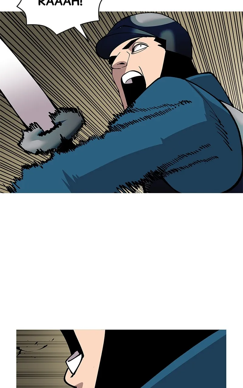 Read Becoming the Monarch chapter 41 image 70 on Lezhin