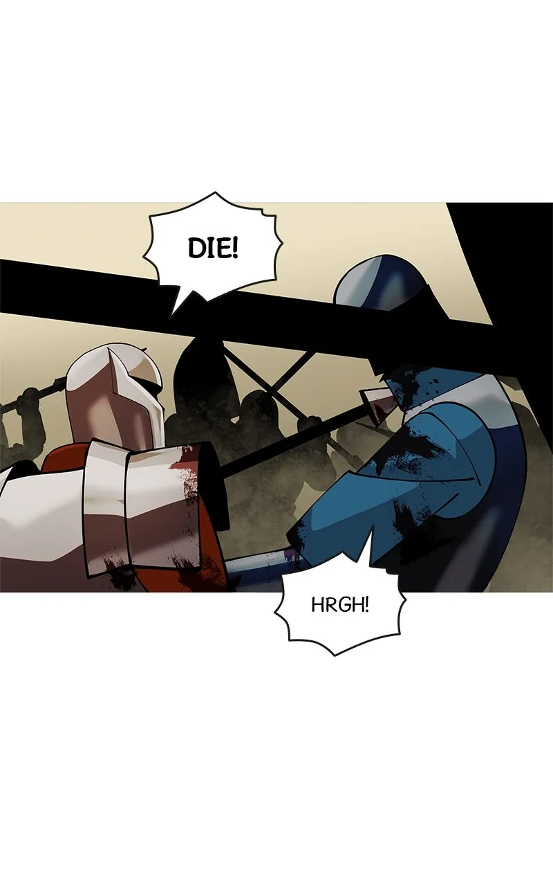 Read Becoming the Monarch chapter 41 image 72 on Lezhin