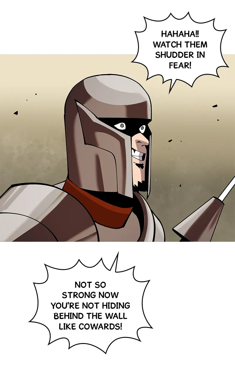 Read Becoming the Monarch chapter 41 image 76 on Lezhin