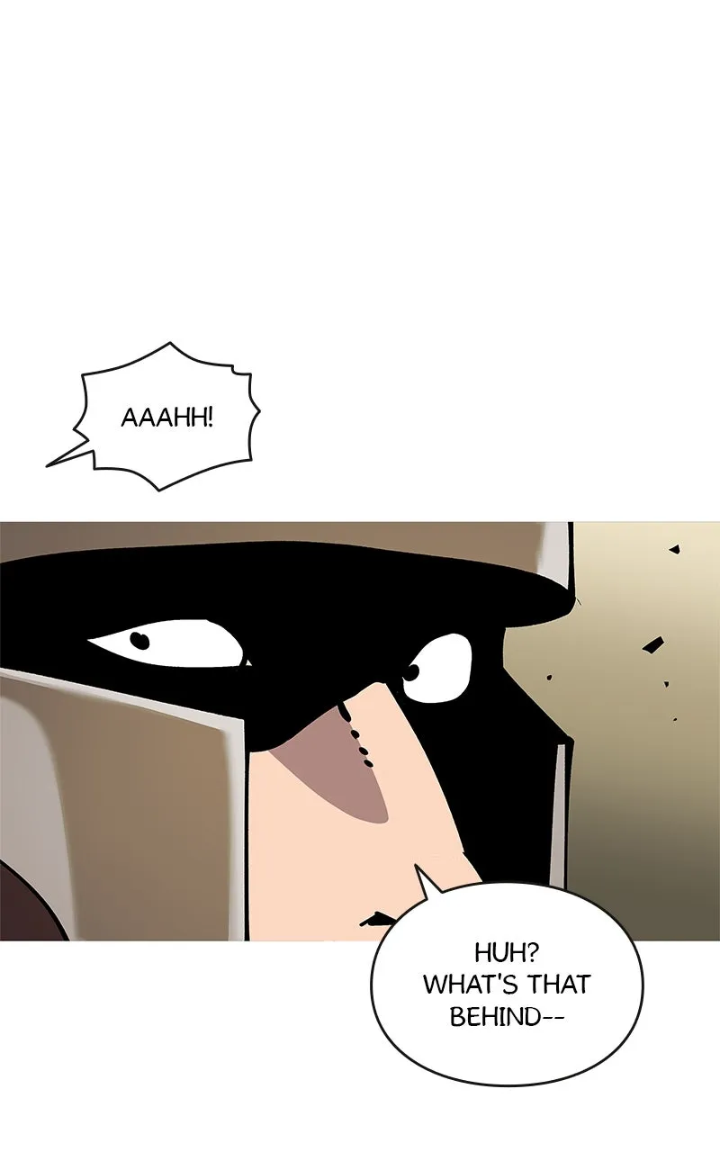 Read Becoming the Monarch chapter 41 image 77 on Lezhin