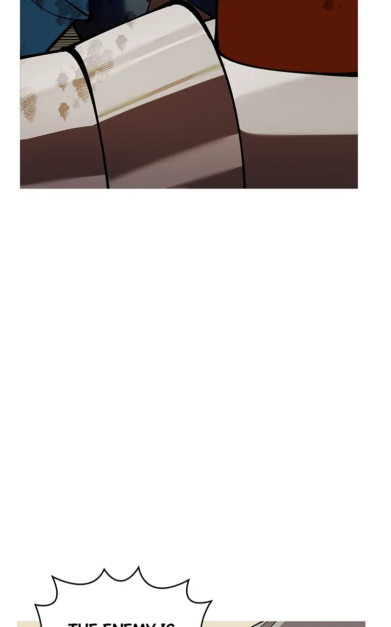 Read Becoming the Monarch chapter 41 image 79 on Lezhin