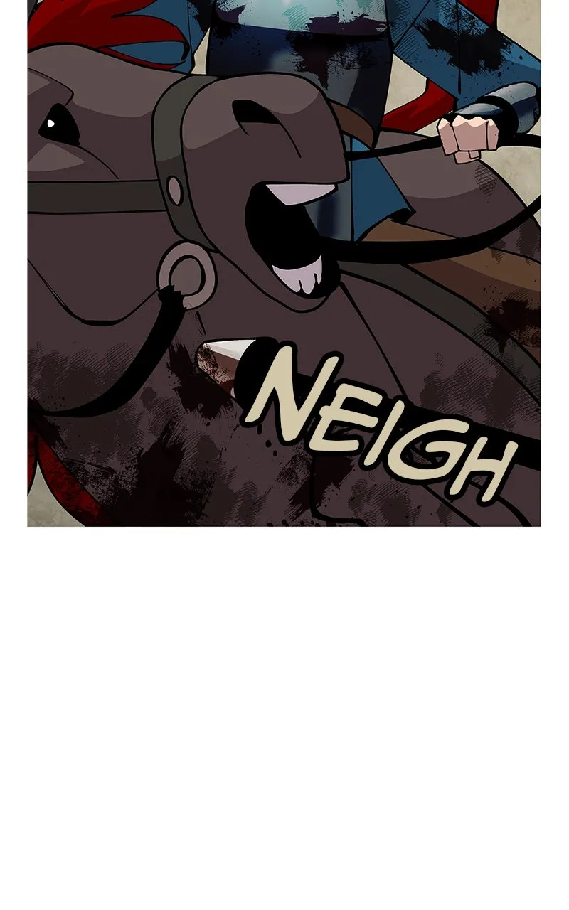 Read Becoming the Monarch chapter 41 image 86 on Lezhin