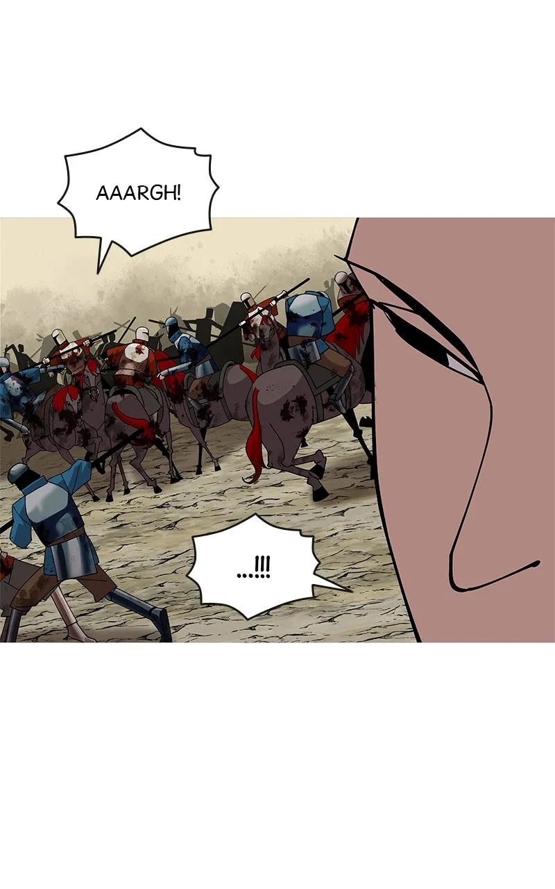 Read Becoming the Monarch chapter 41 image 87 on Lezhin