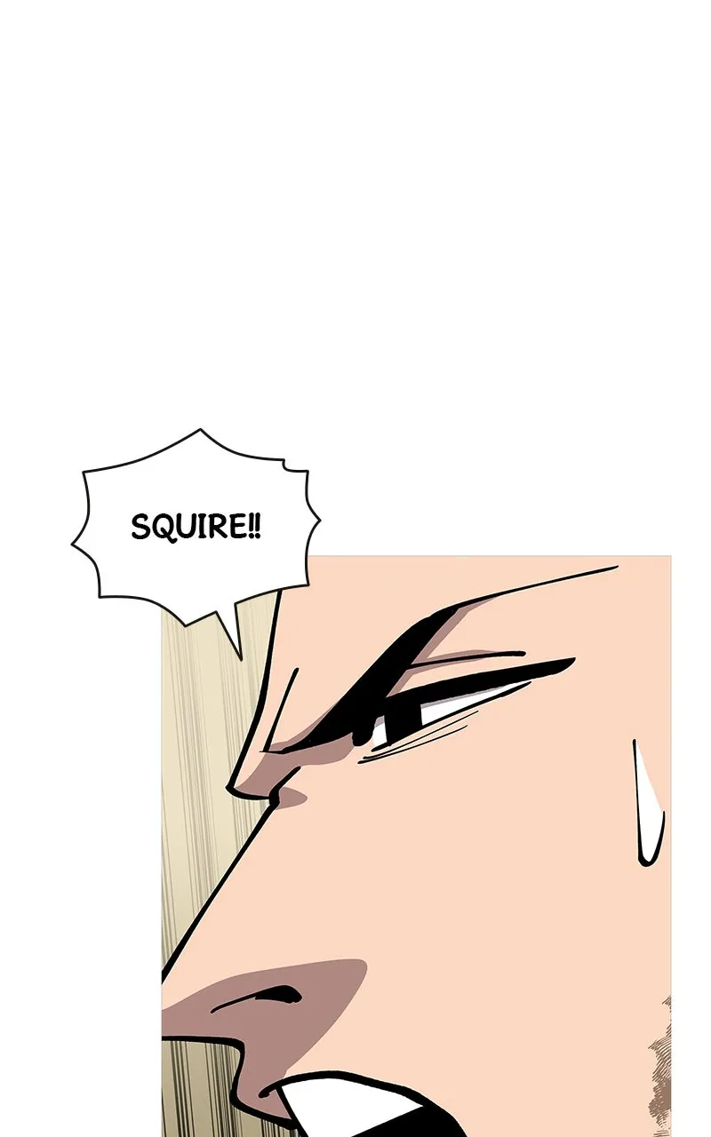 Read Becoming the Monarch chapter 41 image 88 on Lezhin