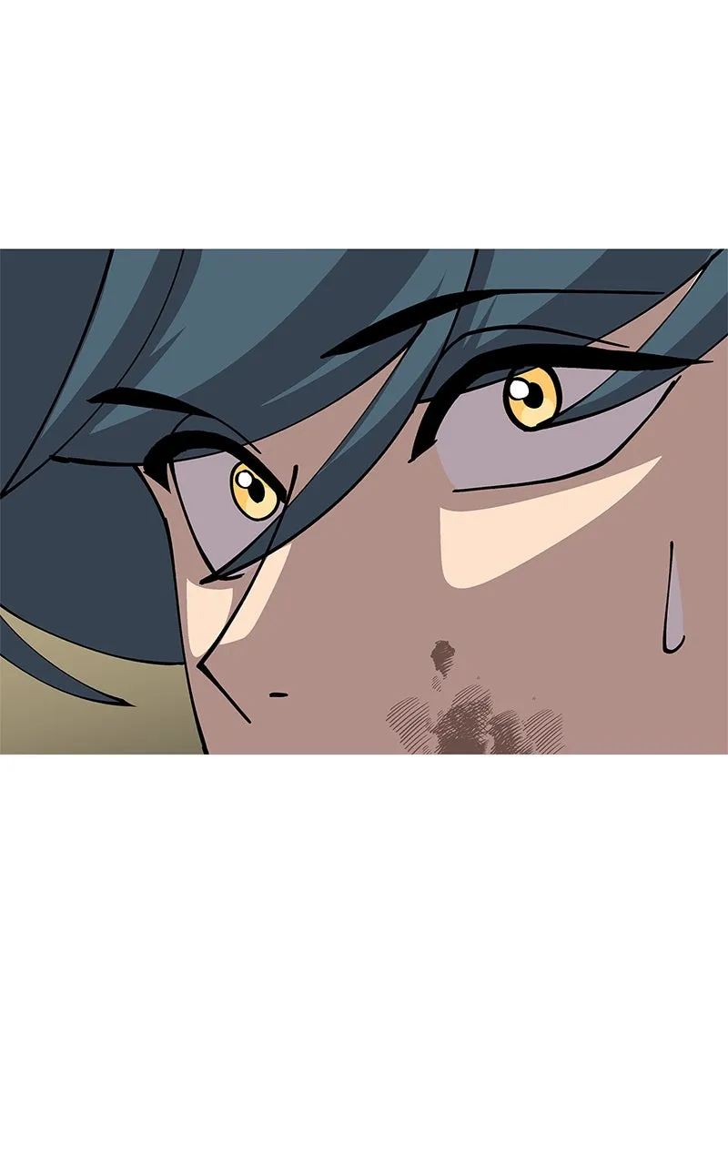 Read Becoming the Monarch chapter 41 image 91 on Lezhin