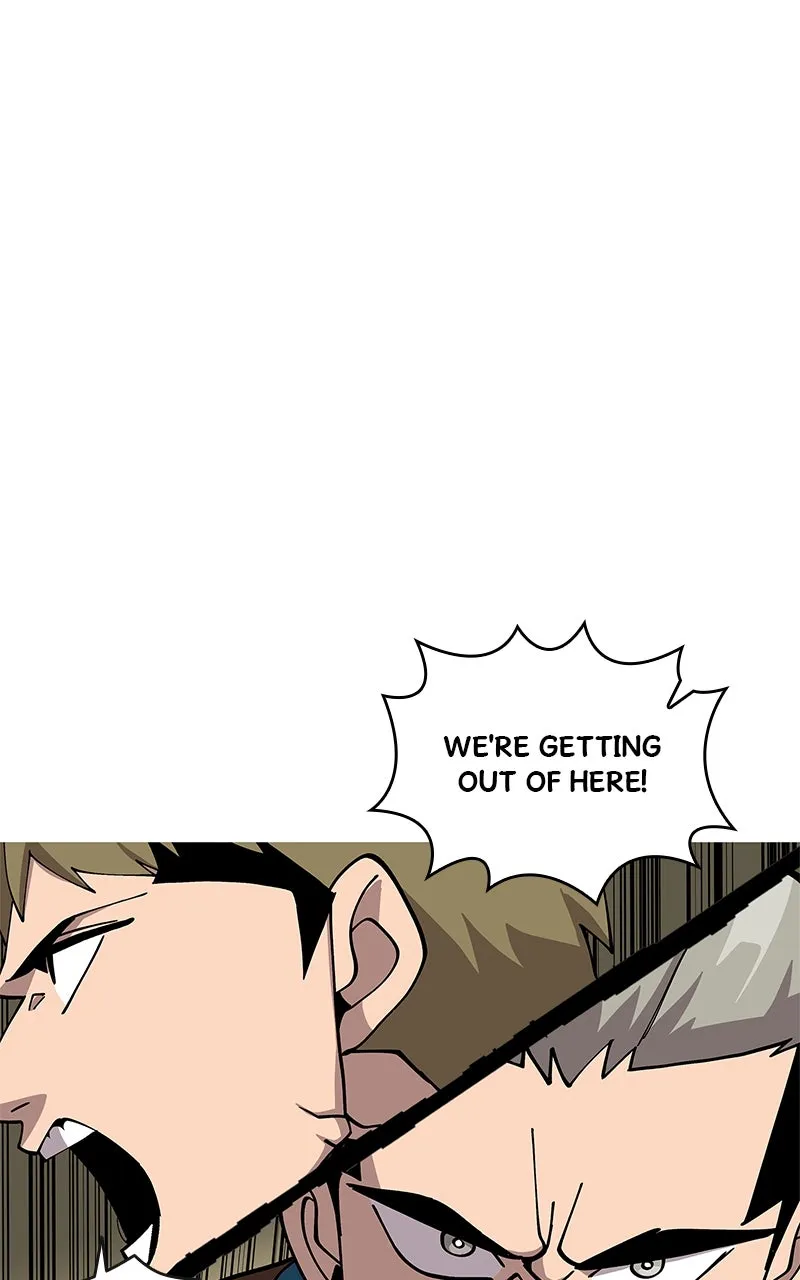 Read Becoming the Monarch chapter 42 image 11 on Lezhin